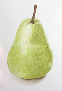 Pear