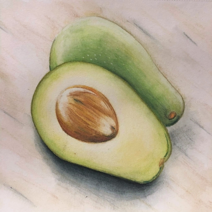 Avocado