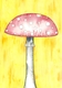 Toadstool